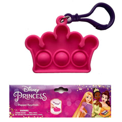 Bendon Disney Princess Mini Coloring Book portable on-the-go coloring