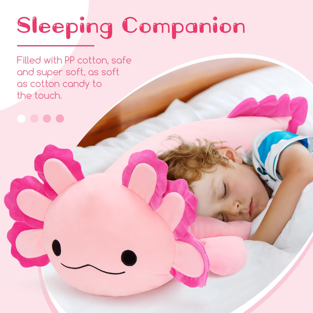 BENINY popular gift option for holidays, birthdays, and special occasions.