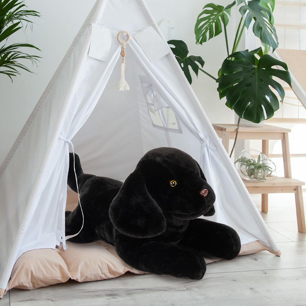 BENINY Great decor piece adding a playful touch to living rooms and bedrooms.