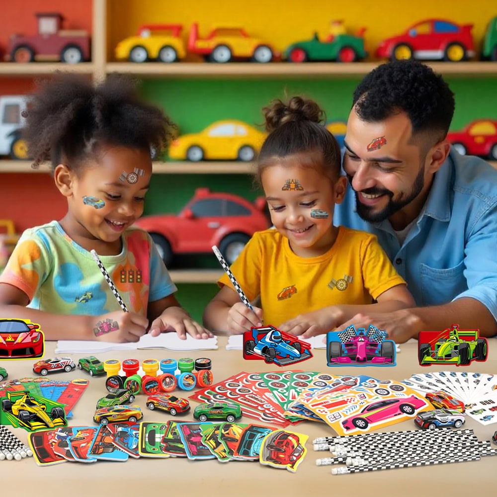 BenLouis pencils for writing and coloring