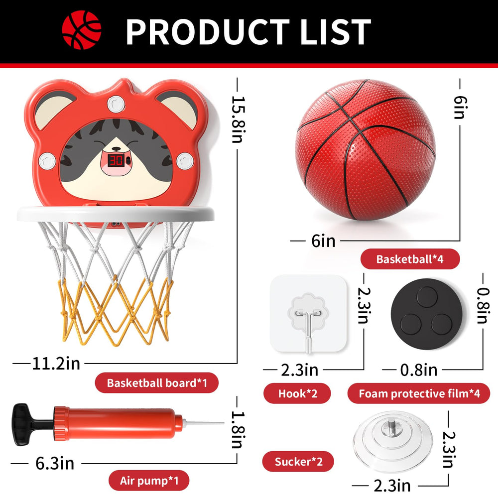 Bennol portable indoor-outdoor toy for on-the-go play.