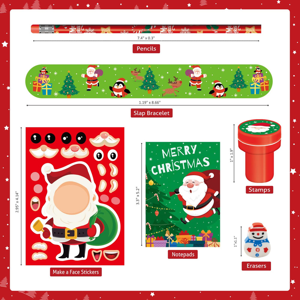 Berbika slap bracelets promote interactive party play