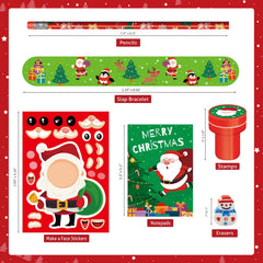 Berbika slap bracelets promote interactive party play