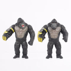 Beruwod collector edition toys built to last and display proudly