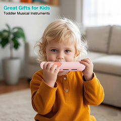 Besiciwiin easy to clean and carry – ideal for on-the-go fun