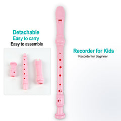 Besiciwiin musical toy with light and music – engaging sensory play