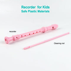 Besiciwiin portable kids music toy – travel-friendly learning toy