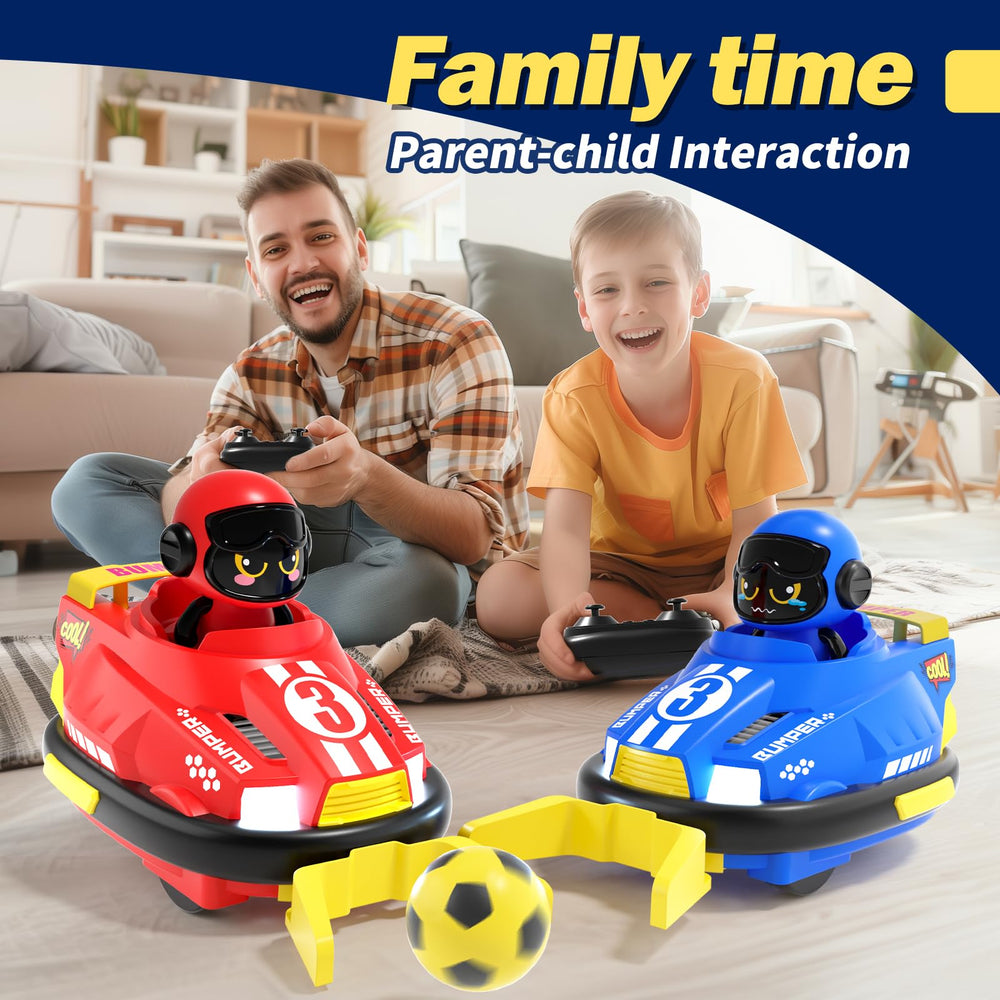 bessome car collectible display piece makes a colorful display and fun shelf exhibit.