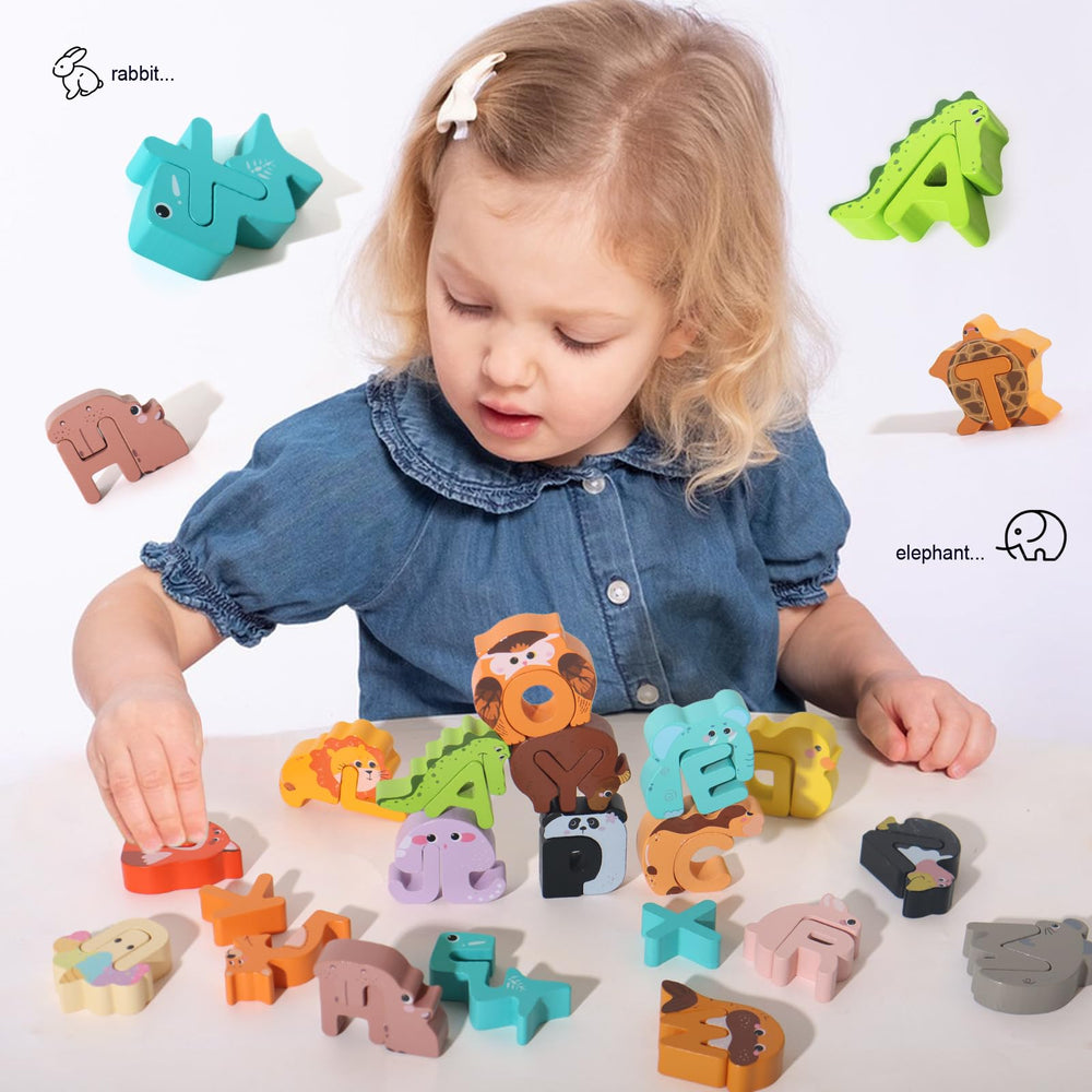 BESTAMTOY non-toxic paints keep kids safe during exploration.