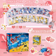 Bestbase safe ABS plastic blocks with smooth edges for worry-free play.