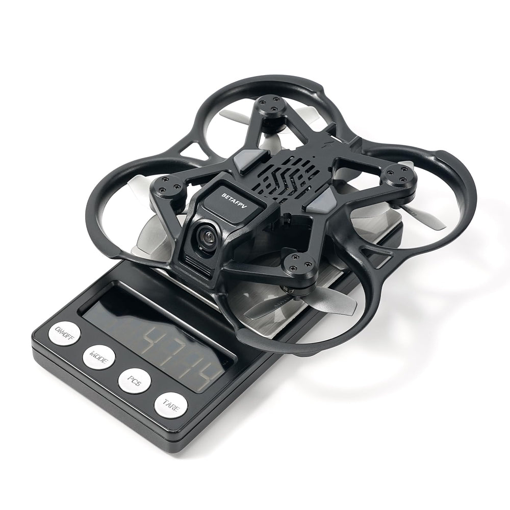 High gain 58G 3dBi antenna supports stable video transmission