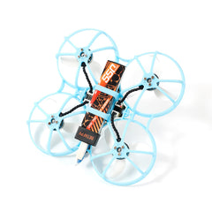 BETAFPV Lava 4-pack packaging for quick replacements