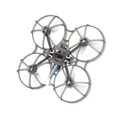 BETAFPV Meteor75 Pro camera angle adjustment from 10° to 35°.