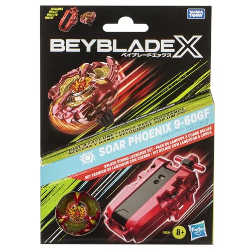 Beyblade X app compatibility unlocks digital battles and global challenges.