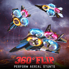 BEZGAR RC Plane hollow cup motor delivers efficient power and responsiveness