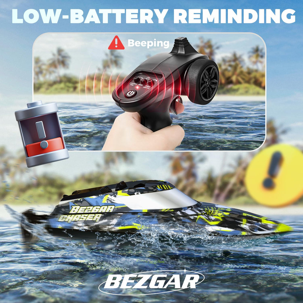 BEZGAR TX123 in-suitcase portable case maximizes easy transport