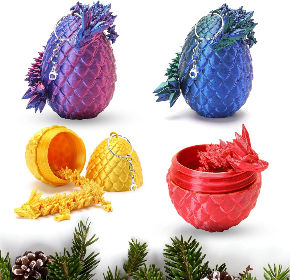 bgezxuy stress-relief fidget supports calm focus through touch