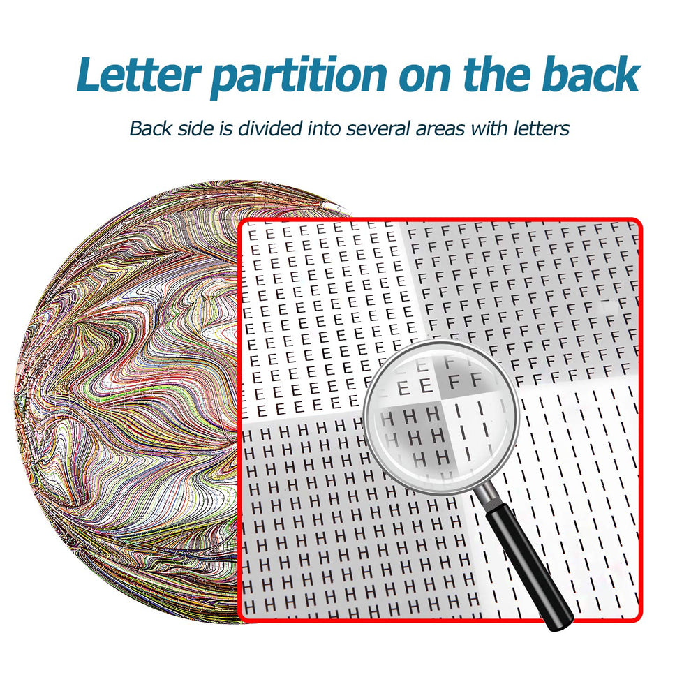 Bgraamiens adults color and shape cognition through engaging, patient-focused play.
