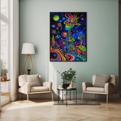 Bgraamiens back letters partition aids beginners starting the puzzle quickly.