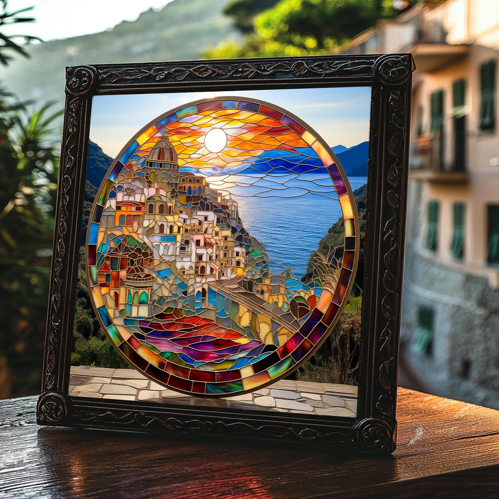 Bgraamiens gift puzzle for enthusiasts to share treasured moments.