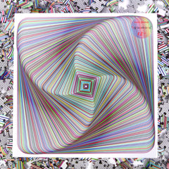 Bgraamiens packaging shows replacement policy and piece protection