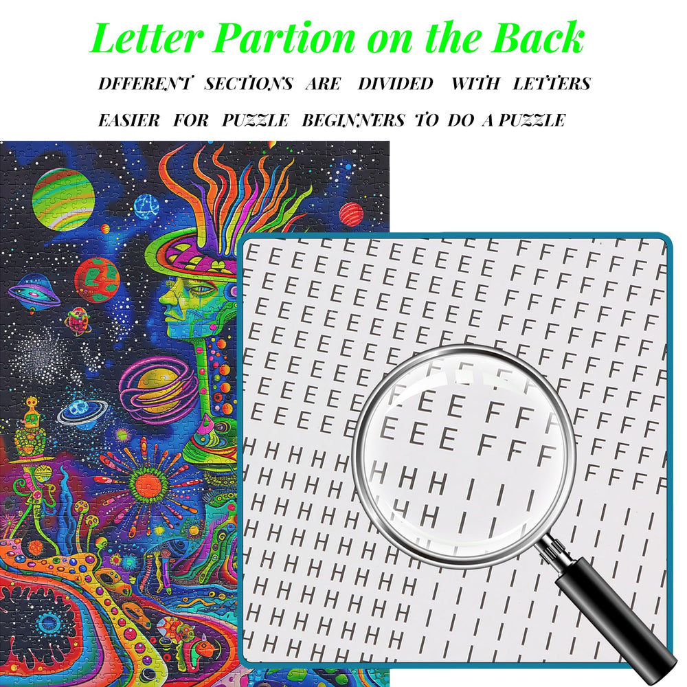 Bgraamiens thick recycled cardboard emphasizes sturdy construction and repeated use.