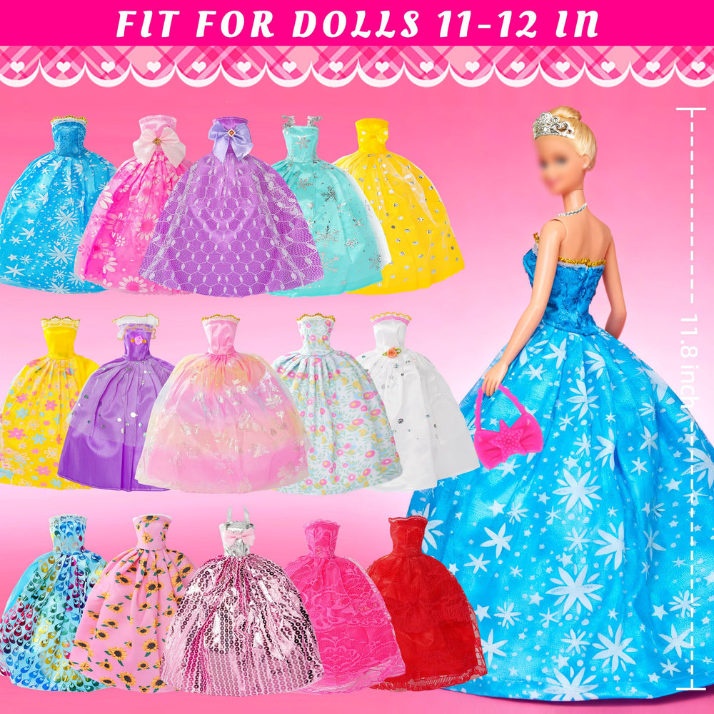 BHYTAKI swimsuit and fish-scale skirt set supports seasonal dress-up scenarios for kids.