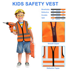 BHYDRY portable design of the tool bench for indoor and outdoor play sessions.