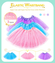 BIBUTY butterfly wings detail for graceful, active kids.