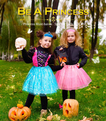 BIBUTY gift box in pink and blue makes a charming gift-ready presentation.