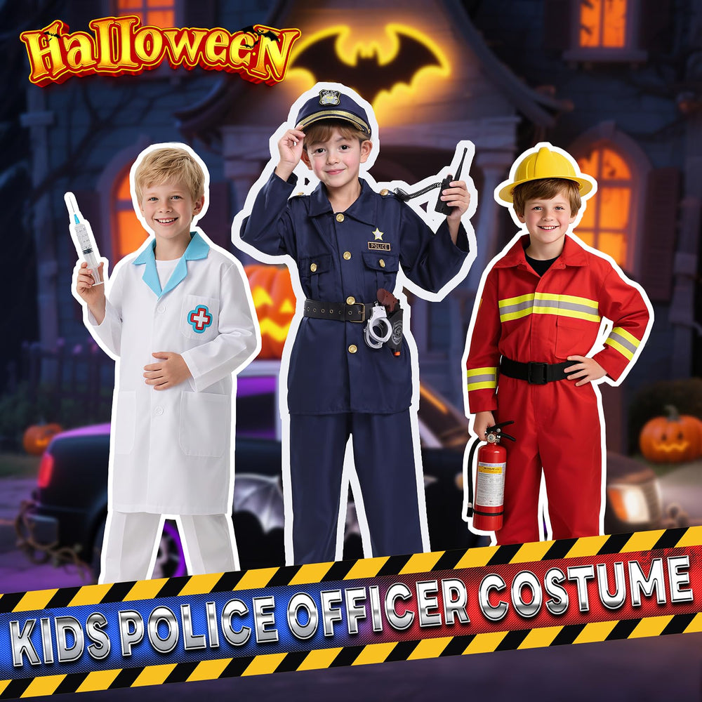 BIBUTY handcuffs; sturdy prop for authentic role play.