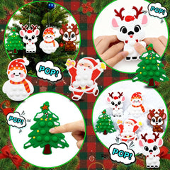 BicMan classroom rewards kit encourages positive behavior with engaging toys.