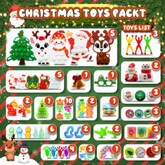BicMan pop fidget keychains attract attention and provide sensory play during parties.