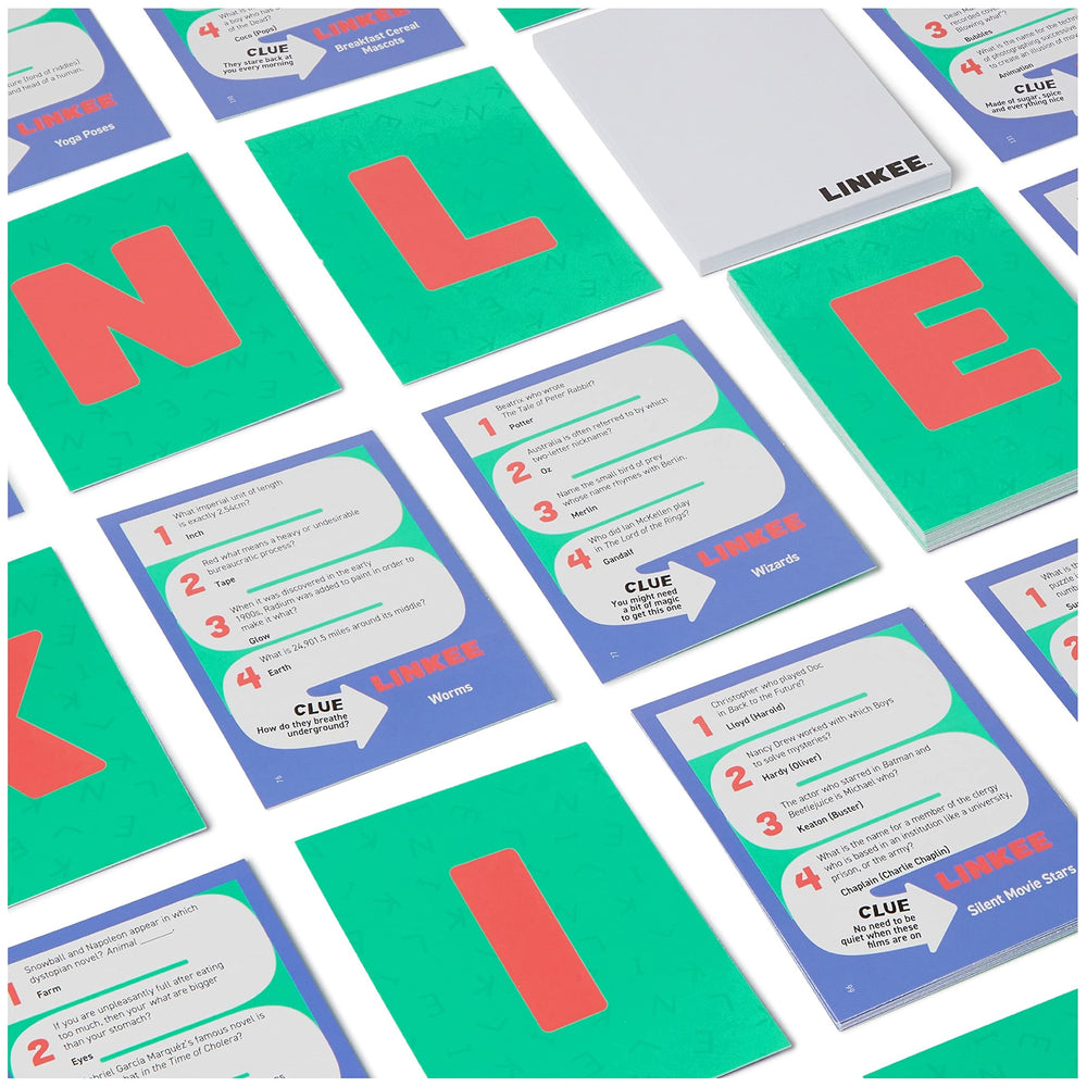 Packaging closeup shows vibrant design built for repeated use.
