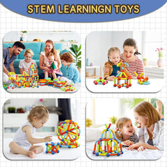 BigShu gift-ready STEM toy for birthdays, holidays, and classroom activities.