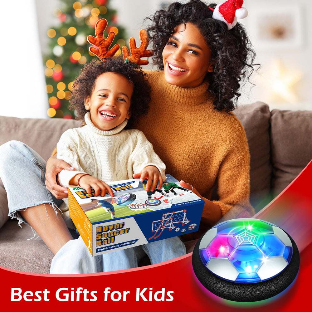 Billeeit indoor family game setup for shared fun.