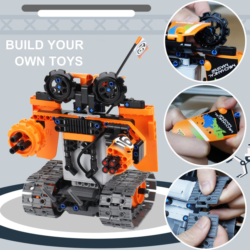 BIRANCO RC race car chassis illustrates fast, engaging construction for curious kids.