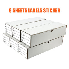 BIU-BOOM collector gift-ready pack for serious card enthusiasts.