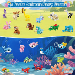 Bklved classroom prizes and party gifts ideal for holidays and celebrations