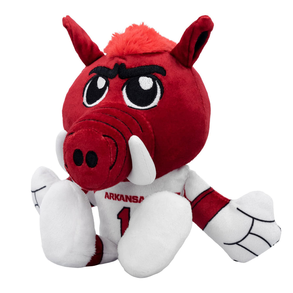 Perfect gift for Razorbacks fans of all ages.