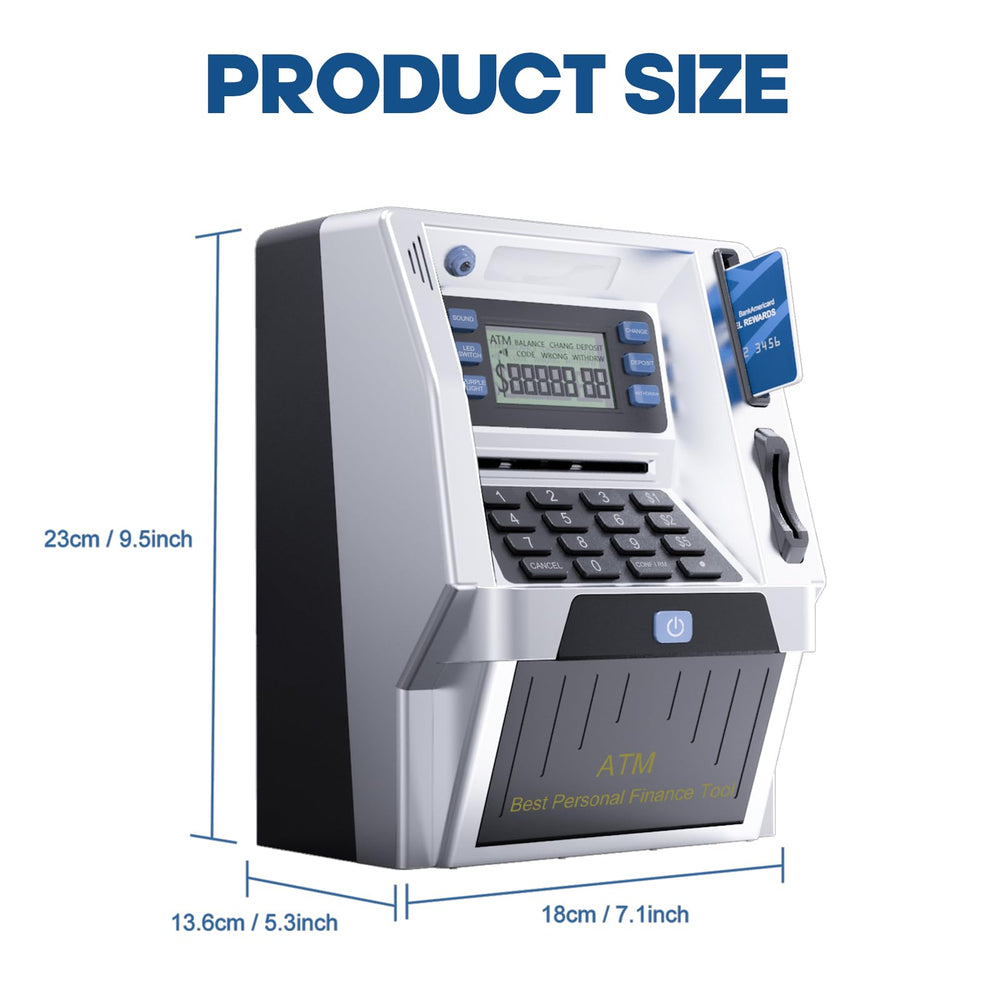 Blingbin trusted support emphasizes worry-free shopping and responsive service.