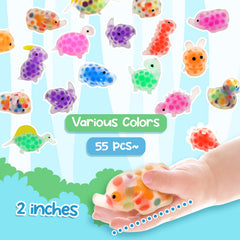 Blizuup set ideal for classroom prizes and stocking stuffers at celebrations.