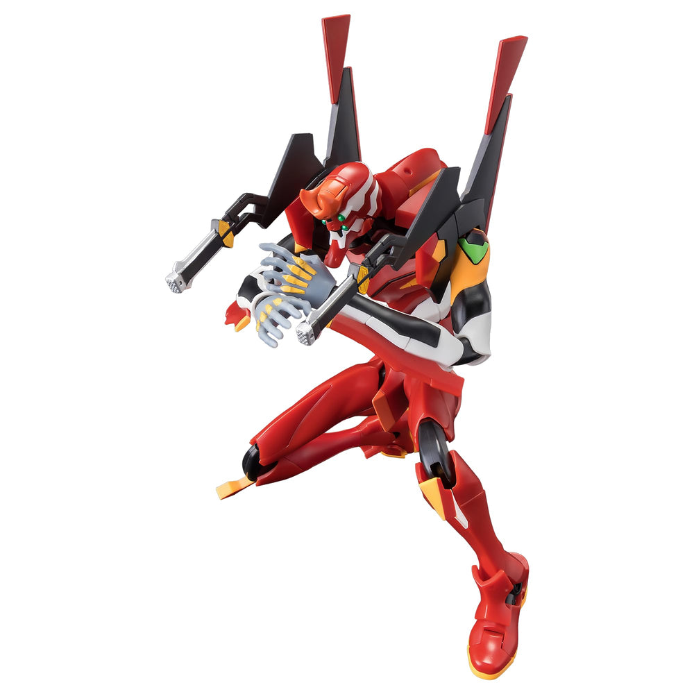 BLOKEES pre-assembled kit allows quick setup and display.