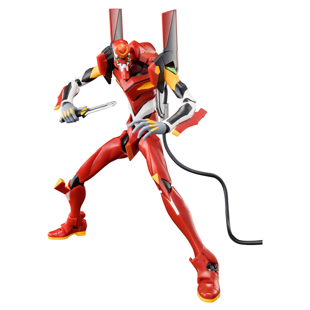 BLOKEES unit-02 paint detailing delivers a sticker-free, clean finish.