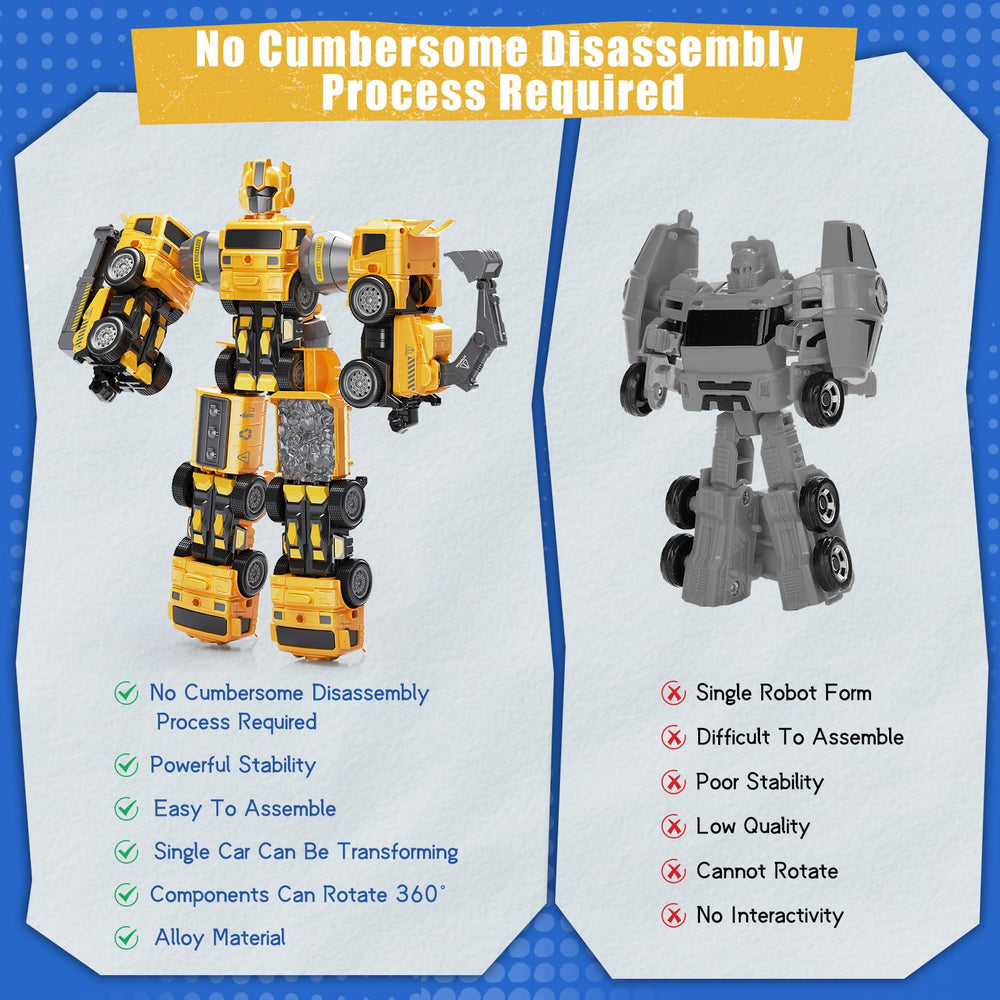 BLUEYAK child-safe screwdriver supports fine motor skills during builds.
