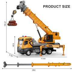 BLUEYAK timber pieces invite lifting and placement practice.