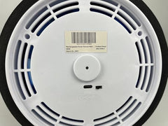 BLUEYE 360-degree spin hover action encourages creative indoor play.