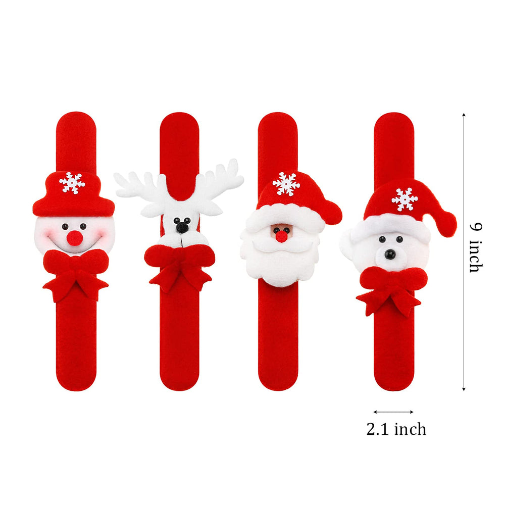 Blulu one-size-fit design suits most kids, easy to slip on.