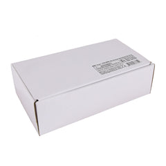 BMC Toys 1:32 scale with white box packaging for display.