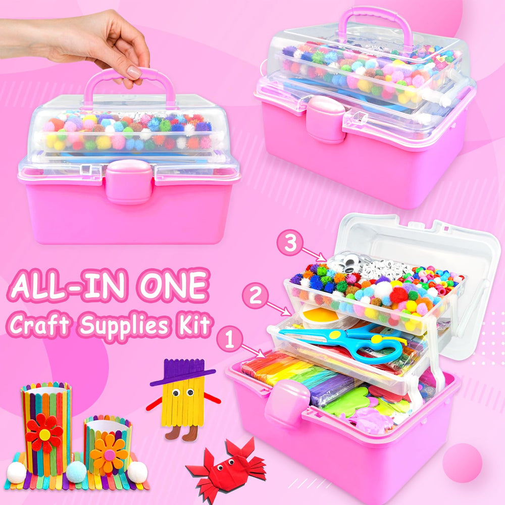 BNUZEIYI multicolor paper boosts collage and classroom crafts.